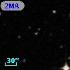 2MASS J10213198+0005363