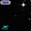 2MASS J10212977+0003075