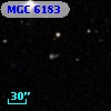 MGC  6183