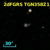 2dFGRS TGN358Z176