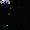 2MASS J10212184+0002411