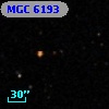 MGC  6193