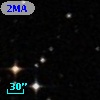2MASS J10214043+0005278