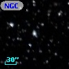 NGC  7209    14