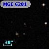 MGC  6201