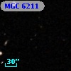 MGC  6211