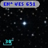 EM* VES  651