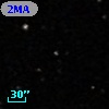 2MASS J10215545+0001142