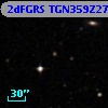 2dFGRS TGN359Z278