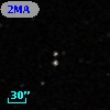 2MASS J10223762+0000096