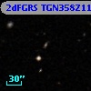 2dFGRS TGN358Z118