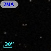 2MASS J10230956+0004541