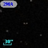 2MASS J10231013+0004539