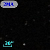 2MASS J10225758+0004225