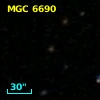 MGC  6690