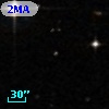 2MASS J10240745+0011225