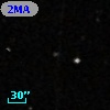 2MASS J10243004+0011291