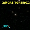 2dFGRS TGN359Z240