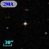 2MASS J10240308+0011377