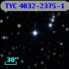 TYC 4032-2375-1