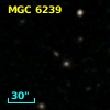 MGC  6239