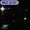 MGC  6242