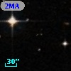 2MASS J10240791+0012010