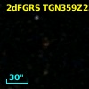 2dFGRS TGN359Z233