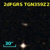 2dFGRS TGN359Z223