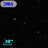 2MASS J10235462+0012375