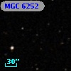 MGC  6252