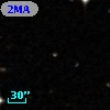 2MASS J10235695+0012547