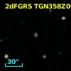 2dFGRS TGN358Z090