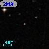 2MASS J10243398+0013199
