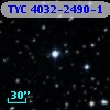 TYC 4032-2490-1