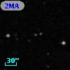 2MASS J10242185+0013255