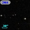 2MASS J10242099+0013277