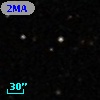 2MASS J10240754+0005575