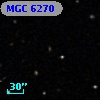 MGC  6270