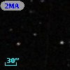 2MASS J10243113+0013438