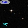2MASS J10243763+0013511