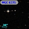 MGC  6275