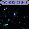 TYC 4032-2219-1