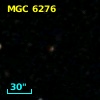 MGC  6276