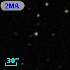 2MASS J10234429+0014153