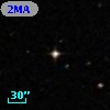 2MASS J10243888+0014105