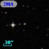 2MASS J10235080+0014292