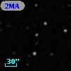 2MASS J10234391+0015026
