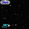 2MASS J10235135+0015359