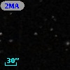 2MASS J10242568+0015272